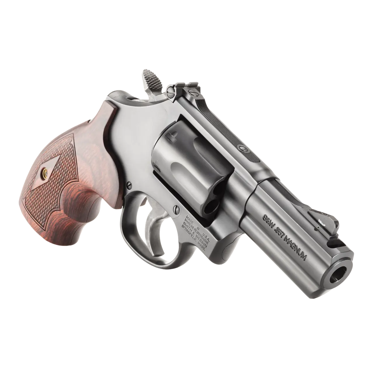 12039_3Quarter_Right__51175